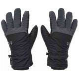 Guantes Under Armour