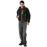 Chaqueta Lacoste