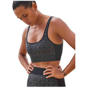 Sujetador Roxy Chill Out Seamless