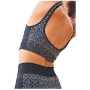 Sujetador Roxy Chill Out Seamless