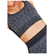 Sujetador Roxy Chill Out Seamless
