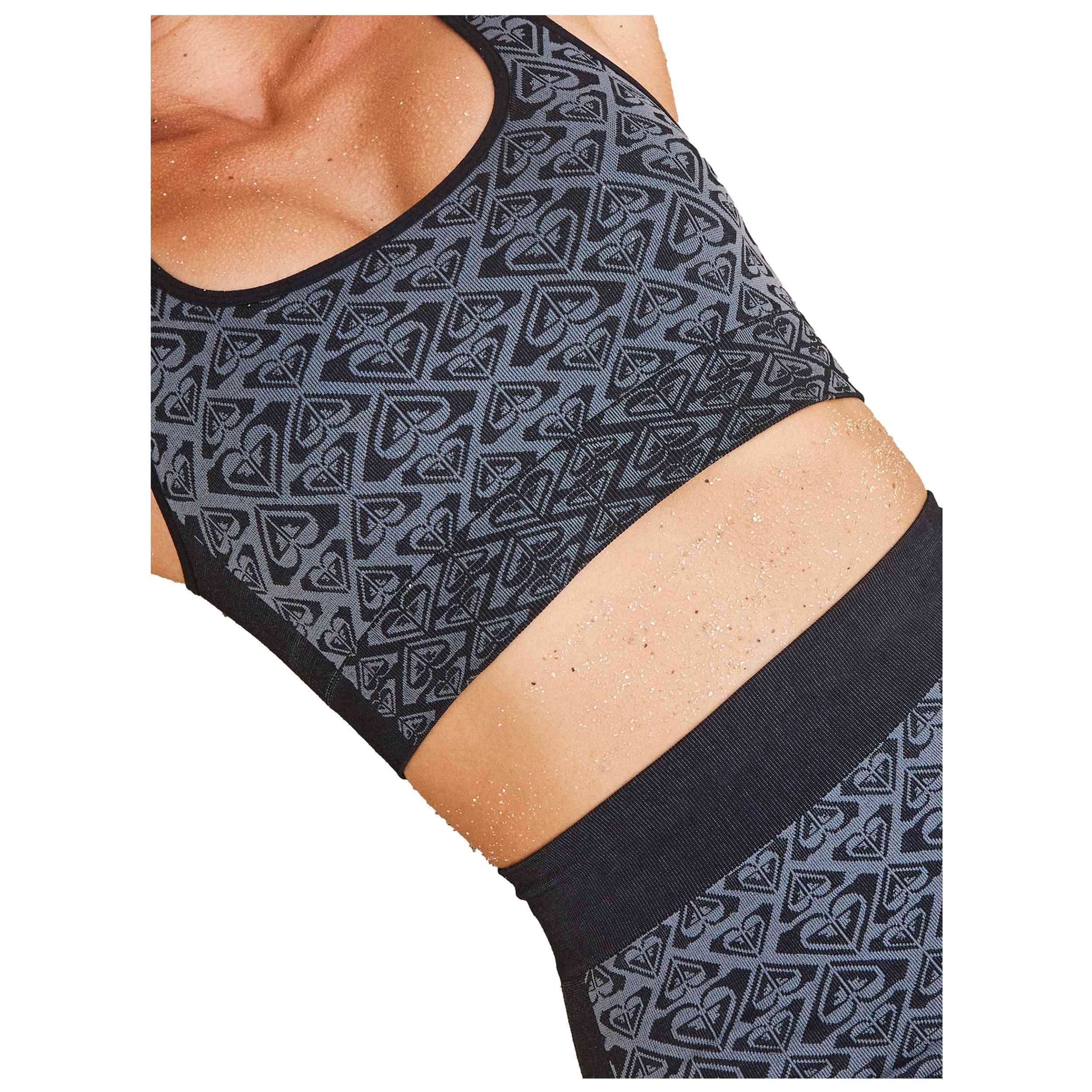 Sujetador Roxy Chill Out Seamless