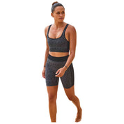 Sujetador Roxy Chill Out Seamless