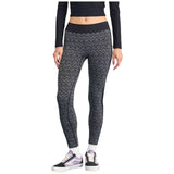 Mallas Roxy