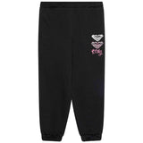 Leggings Roxy