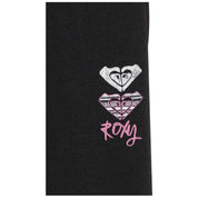 Imagen del producto con referencia 49790876909907