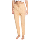 Pantalon Largo Roxy