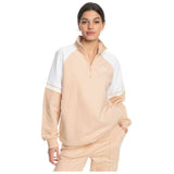 Sudadera Roxy