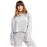 Sudadera Roxy
