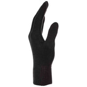 Guantes Roxy 49793935606099