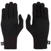 Guantes Roxy 49793935606099