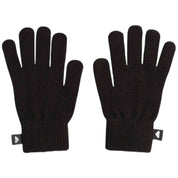 Guantes Roxy 49793935606099