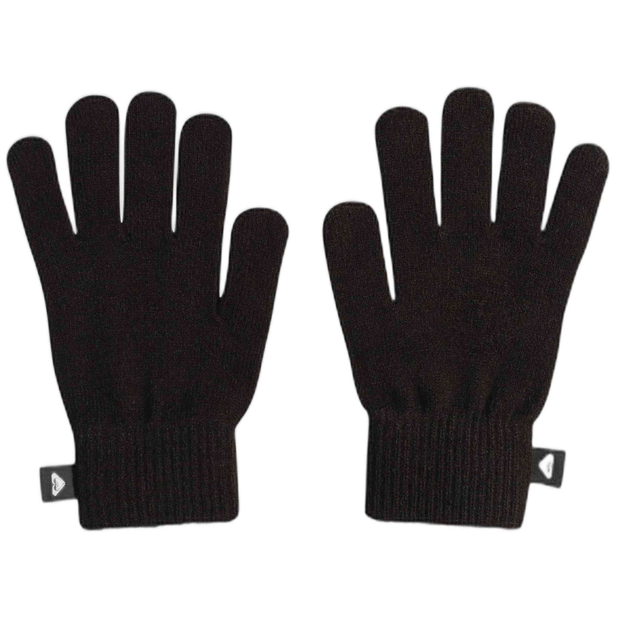 Guantes Roxy 49793935606099