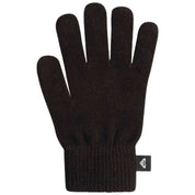 Guantes Roxy 49793935606099