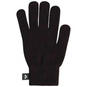 Guantes Roxy 49793935606099