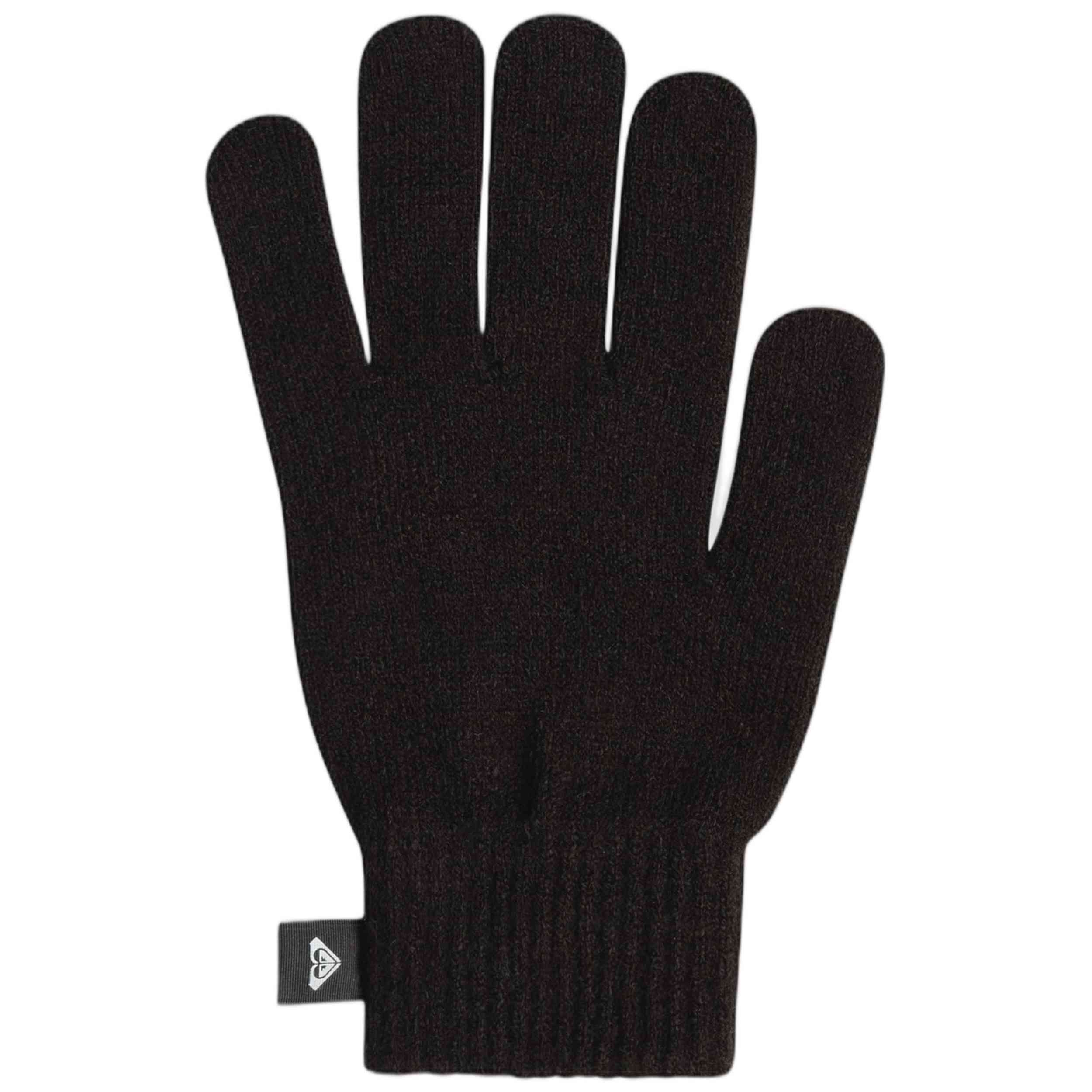 Guantes Roxy 49793935606099
