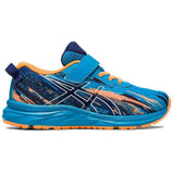 Asics Pre Noosa Tri 13 Ps Shoes