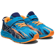 Zapatillas Asics Pre Noosa Tri 13 Ps