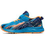 Zapatillas Asics Pre Noosa Tri 13 Ps