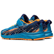 Zapatillas Asics Pre Noosa Tri 13 Ps