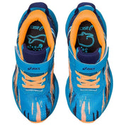 Zapatillas Asics Pre Noosa Tri 13 Ps