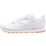Zapatillas Reebok Classic Lether