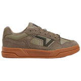 Vans Upland Sneakers