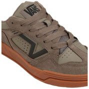 Zapatillas Vans Upland