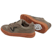 Zapatillas Vans Upland