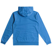 Sudadera Con Capucha Quiksilver Basic