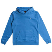Sudadera Con Capucha Quiksilver Basic
