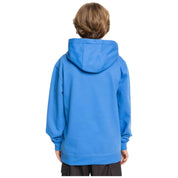 Sudadera Con Capucha Quiksilver Basic