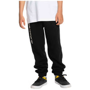 Pantalon Largo Quiksilver Essentials Polar