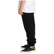 Pantalon Largo Quiksilver Essentials Polar