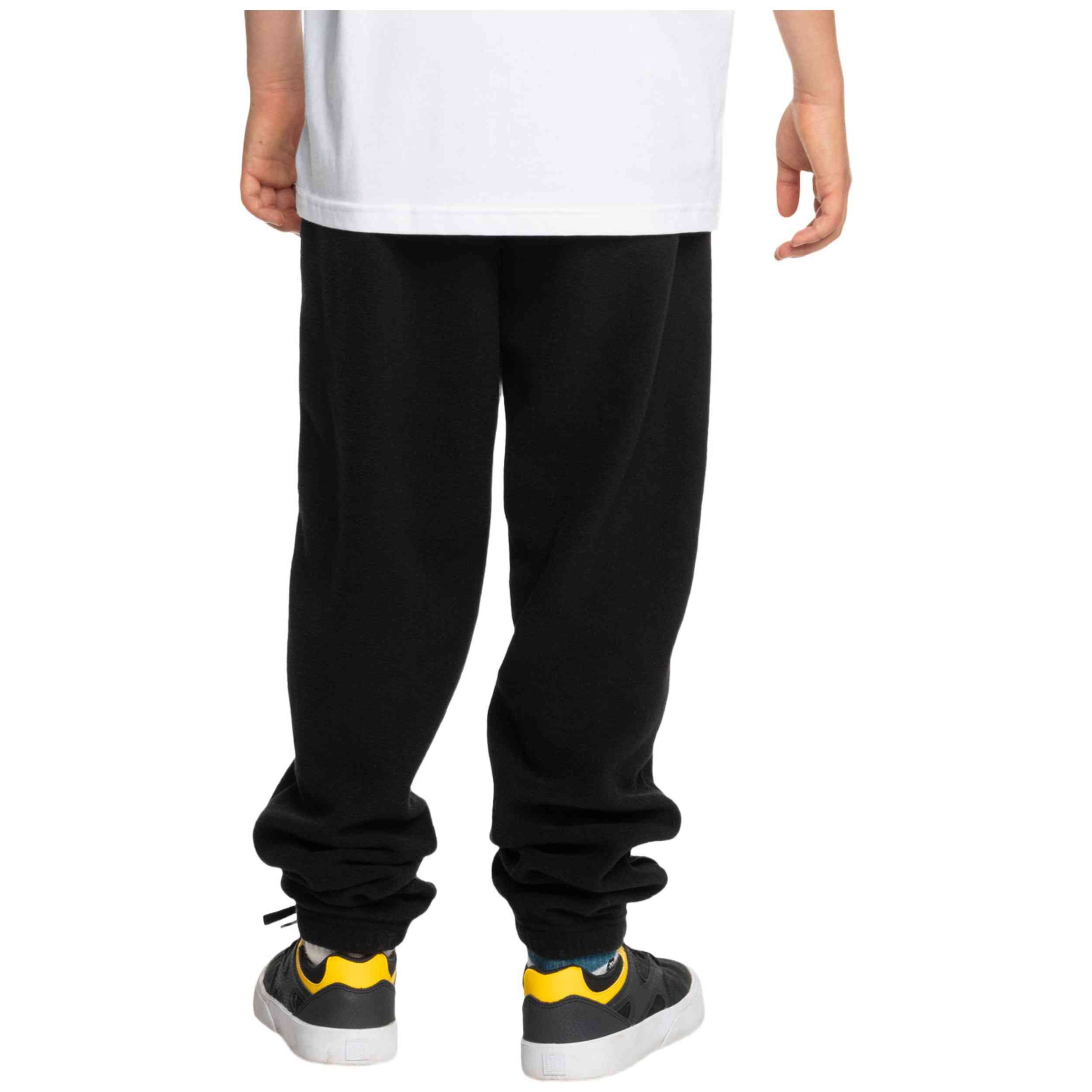 Pantalon Largo Quiksilver Essentials Polar