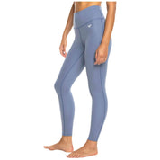 Leggings Roxy Heart Into It Ankle