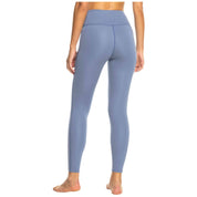 Leggings Roxy Heart Into It Ankle