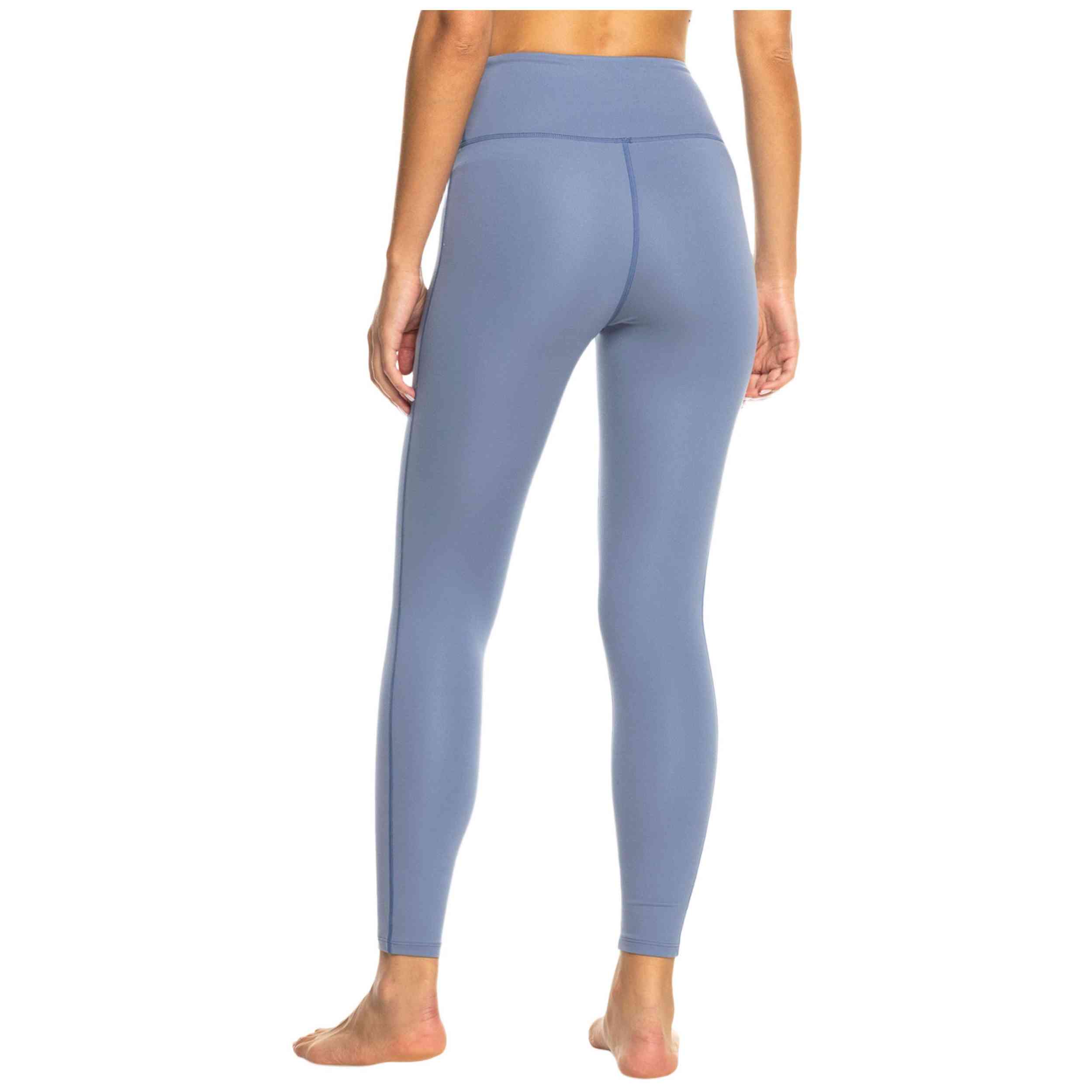 Leggings Roxy Heart Into It Ankle