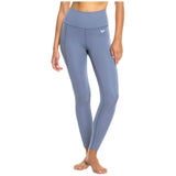 Leggings Roxy