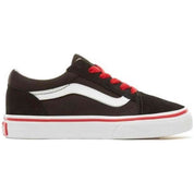 Zapatillas Vans Off The Wall Old Skool