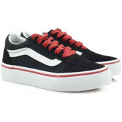 Zapatillas Vans Off The Wall Old Skool