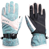 Guantes Roxy