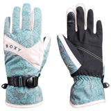 Roxy Gloves 49890406072659