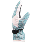 Guantes Roxy 49890406072659