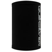 Calentador De Cuello Quiksilver Misty