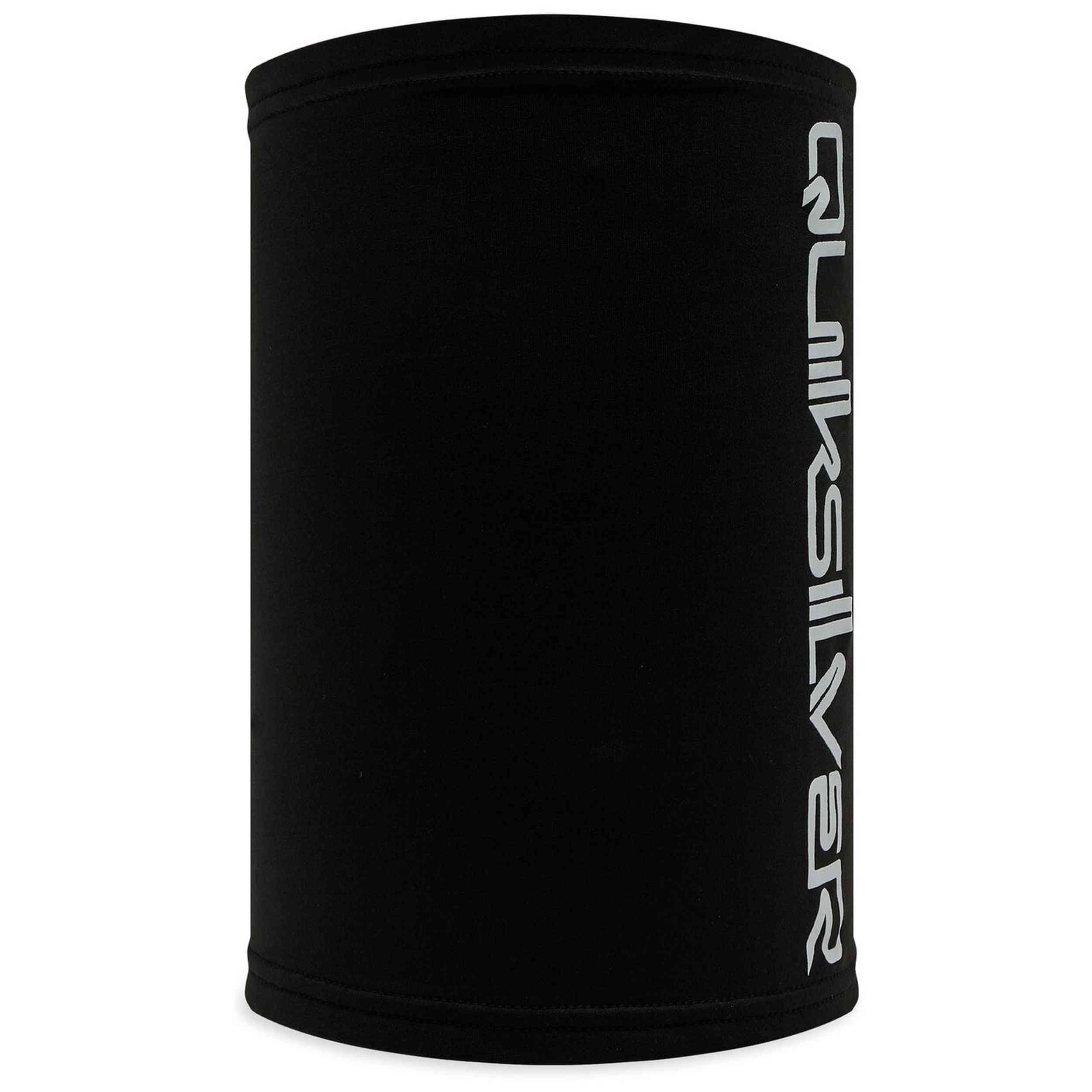 Calentador De Cuello Quiksilver Misty