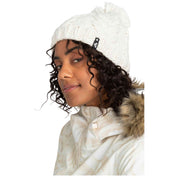 Gorro Roxy Winter