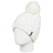 Gorro Roxy Winter