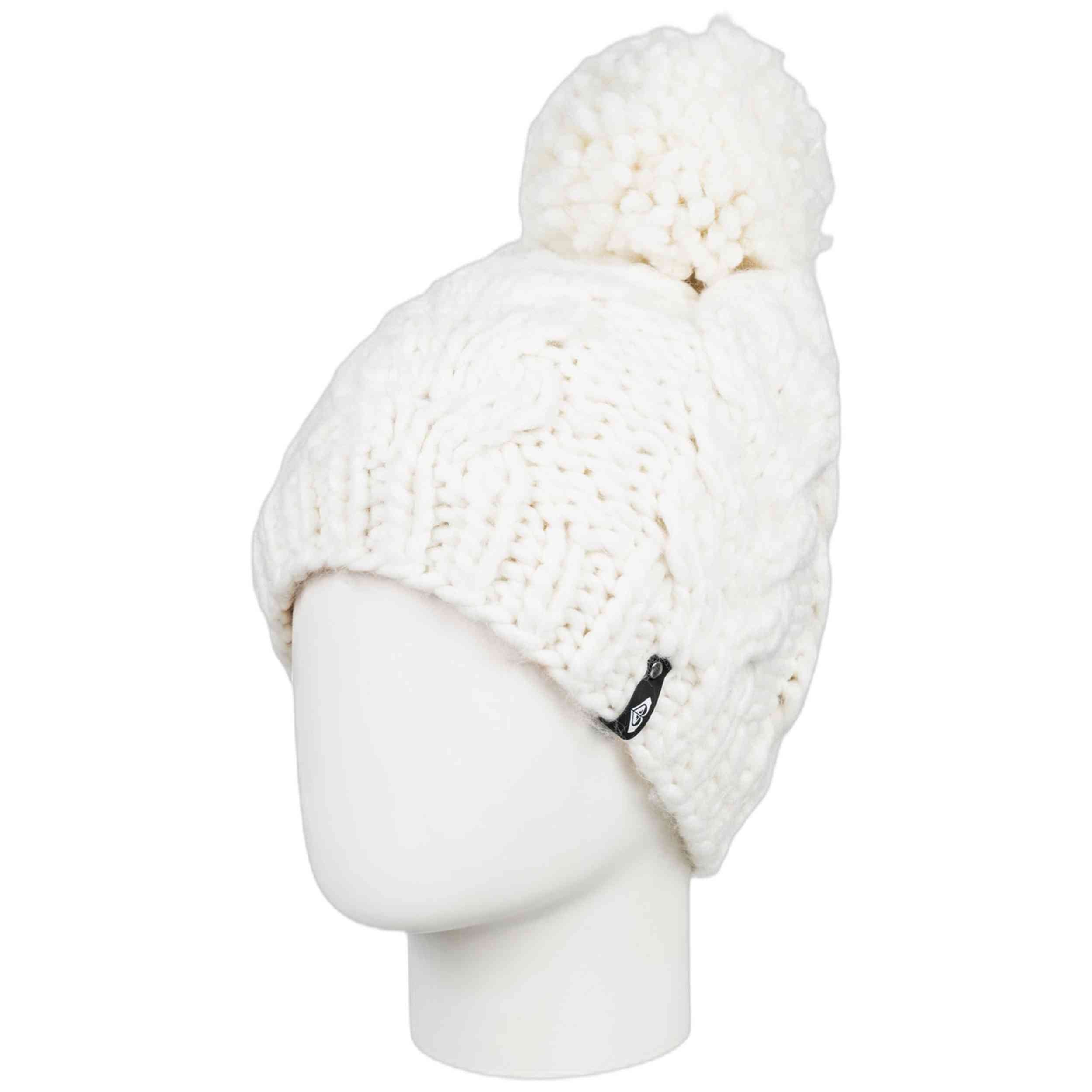 Gorro Roxy Winter