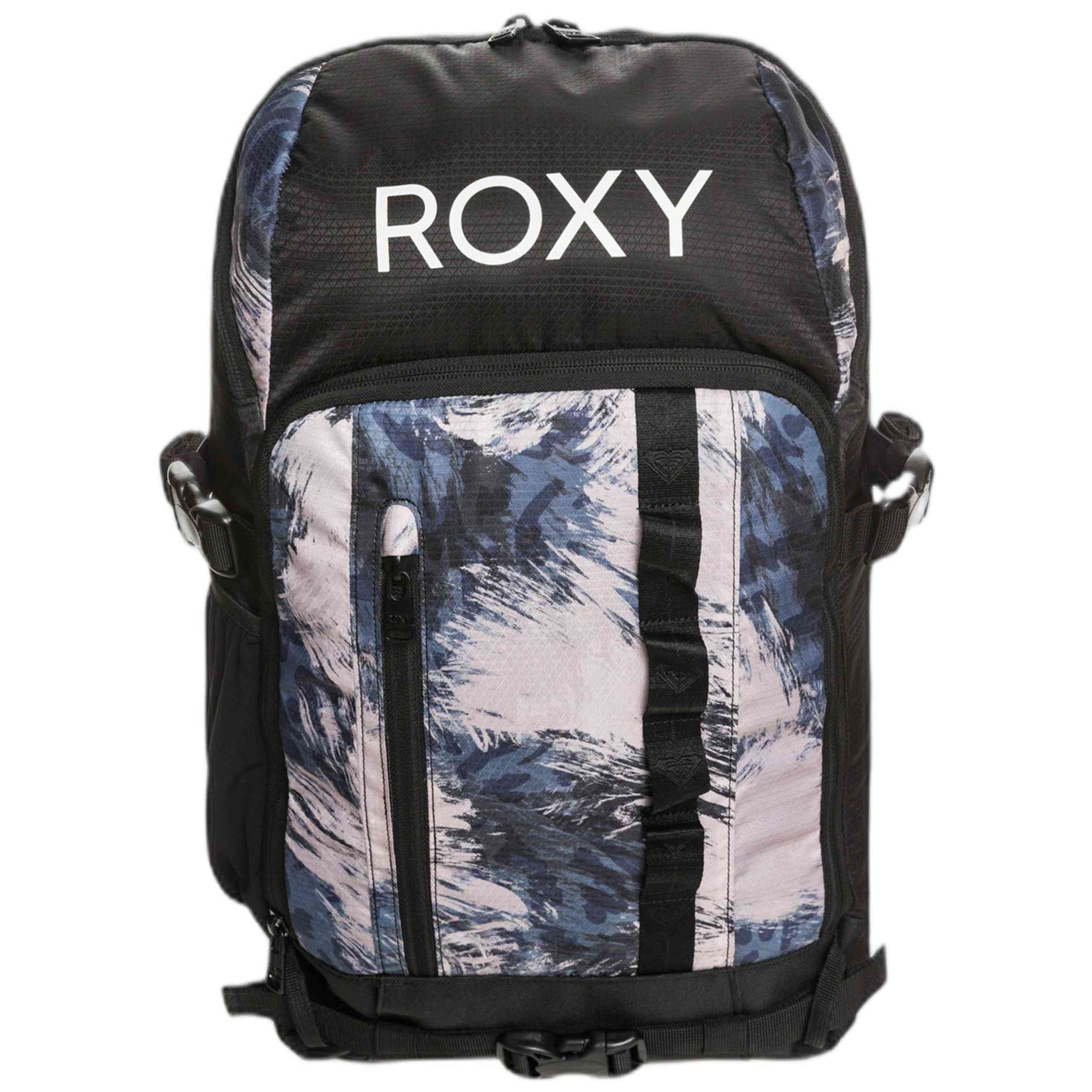 Mochila Roxy Tribute